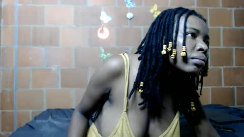magaharper1 online show from 06-22-26, 04:59
