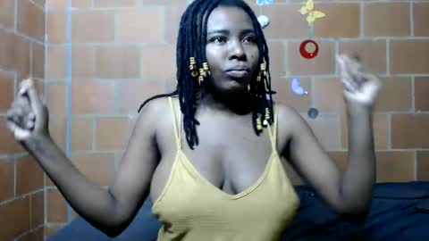 magaharper1 online show from 06-25-26, 03:49