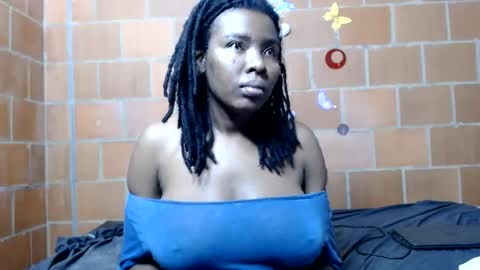magaharper1 online show from 07-17-26, 01:01
