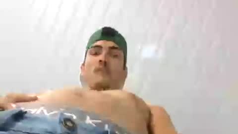 magallanes2134 online show from 06-14-26, 07:27