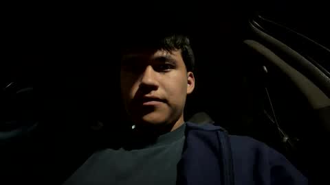 magalo99 online show from 03-09-26, 08:40