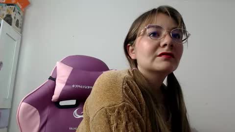 Magaly online show from 10-22-25, 10:26