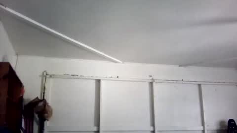 magdalena_805 online show from 01-22-25, 06:31