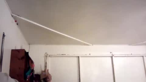 magdalena_805 online show from 01-26-25, 01:47