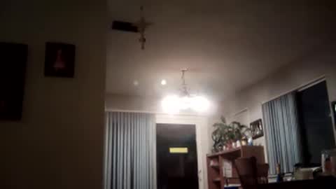 magdalena_805 online show from 02-09-25, 02:06