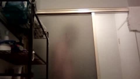 magdalena_805 online show from 02-19-25, 12:44