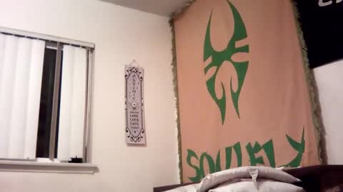 magdalena_805 online show from 02-27-25, 03:47