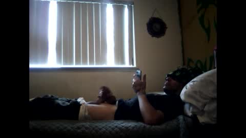 magdalena_805 online show from 09-23-25, 09:07