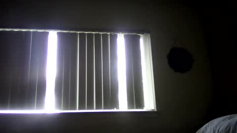 magdalena_805 online show from 10-07-25, 12:19