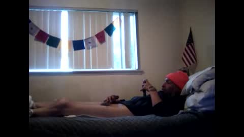 magdalena_805 online show from 11-25-25, 03:34