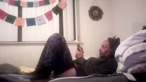 magdalena_805 online show from 12-19-25, 10:11