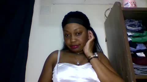 magdalinemus online show from 04-08-26, 11:48