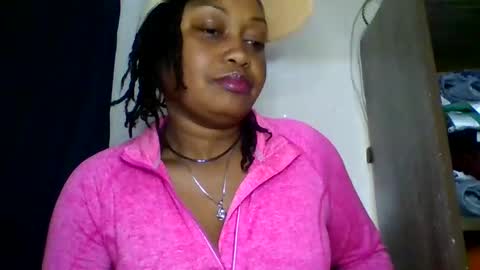 magdalinemus online show from 04-23-26, 02:35