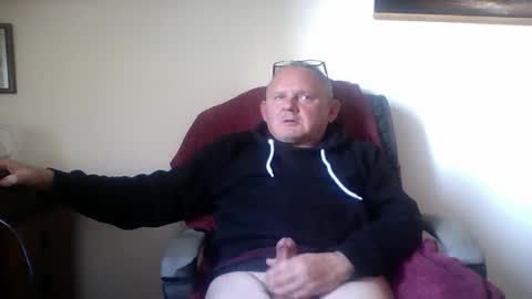 magellan22 online show from 12-15-24, 11:23