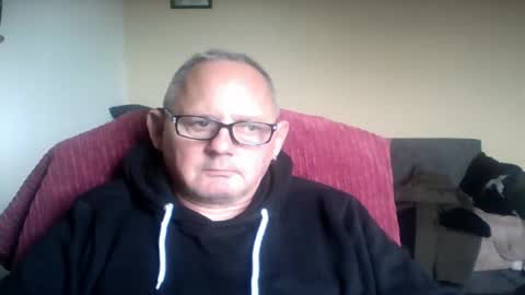 magellan22 online show from 12-26-24, 11:21