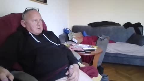 magellan22 online show from 03-13-26, 04:24