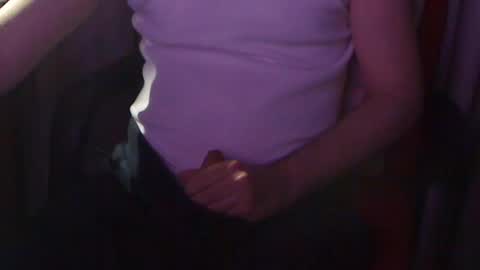 Snapshot of magellano98 chatting on 02-02-25, 06:10 Boy Sexy XXX online show from 02-02-25, 06:10