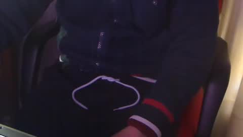 Snapshot of magellano98 chatting on 02-16-25, 08:54 Boy Sexy XXX online show from 02-16-25, 08:54