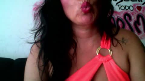 Snapshot of magentastudio2025 chatting on 12-03-25, 09:02 magentastudio2025 online show from 12-03-25, 09:02