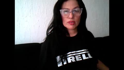 Snapshot of magentastudio2025 chatting on 12-17-25, 09:54 magentastudio2025 online show from 12-17-25, 09:54