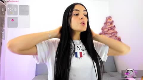 Eva online show from 12-01-24, 07:14