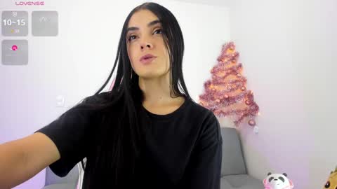 Eva online show from 12-26-24, 03:53