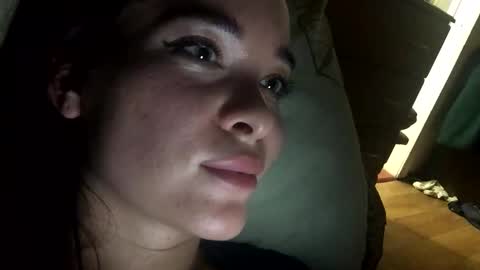 magggg658318 online show from 01-01-25, 05:44