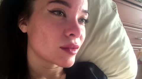 magggg658318 online show from 01-02-25, 12:03