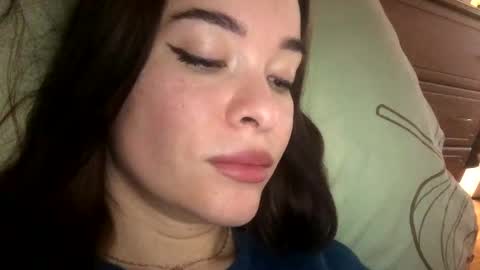 magggg658318 online show from 01-08-25, 11:32