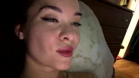 magggg658318 online show from 01-11-25, 11:56