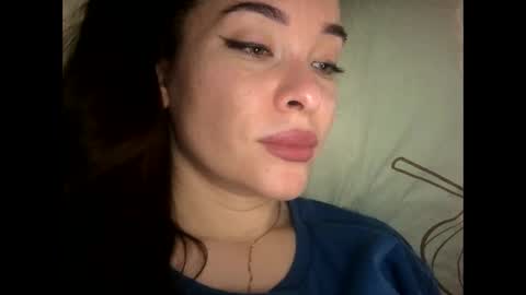 magggg658318 online show from 01-17-25, 11:06