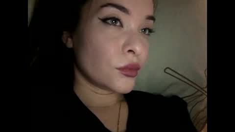 magggg658318 online show from 01-21-25, 01:43