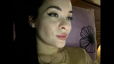 magggg658318 online show from 01-28-25, 11:17