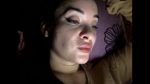 magggg658318 online show from 01-28-25, 02:21