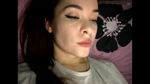 magggg658318 online show from 01-30-25, 11:01