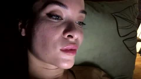 magggg658318 online show from 02-14-25, 02:54