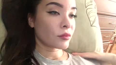 magggg658318 online show from 03-09-25, 11:14