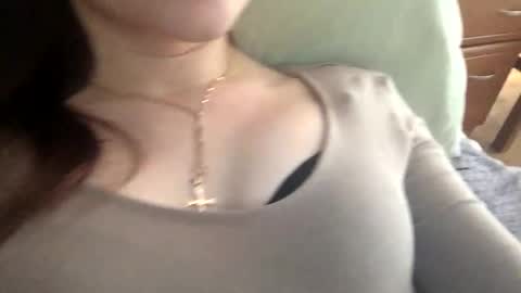 magggg658318 online show from 09-21-25, 11:01