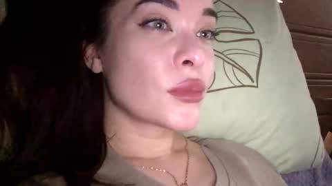 magggg658318 online show from 10-14-25, 11:33