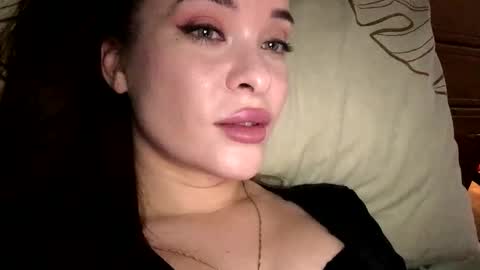 magggg658318 online show from 12-03-25, 10:35