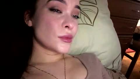 magggg658318 online show from 01-06-26, 12:31