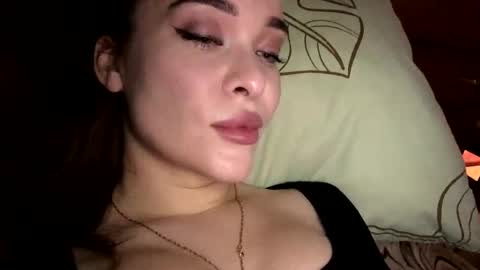 magggg658318 online show from 01-07-26, 03:03