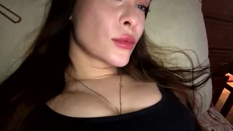 magggg658318 online show from 03-20-26, 03:28