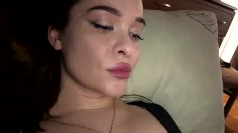 magggg658318 online show from 03-27-26, 02:17