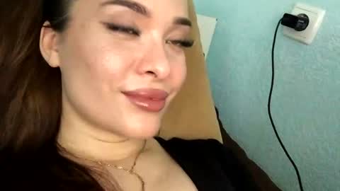 magggg658318 online show from 06-13-26, 03:21