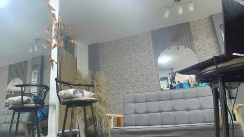 maggie_fit online show from 11-16-25, 09:09