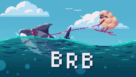 Snapshot of maggie_greene chatting on 01-30-25, 03:40 Maggie online show from 01-30-25, 03:40