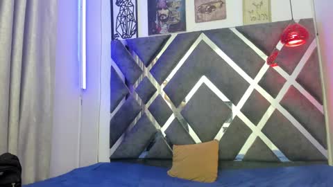 Snapshot of maggie_greene chatting on 02-08-25, 01:22 Maggie online show from 02-08-25, 01:22