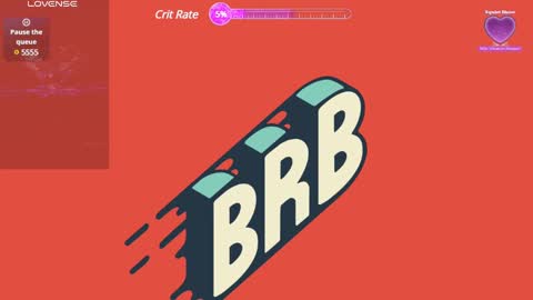 Snapshot of maggie_greene chatting on 02-20-25, 07:08 Maggie online show from 02-20-25, 07:08