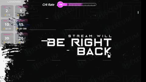 Snapshot of maggie_greene chatting on 03-07-25, 03:39 Maggie online show from 03-07-25, 03:39